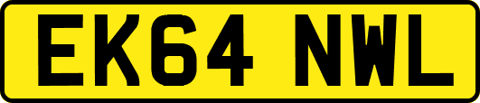 EK64NWL