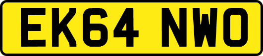 EK64NWO