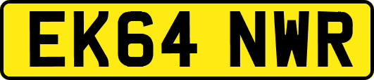 EK64NWR