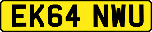 EK64NWU