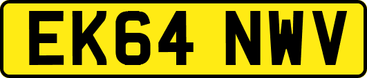 EK64NWV