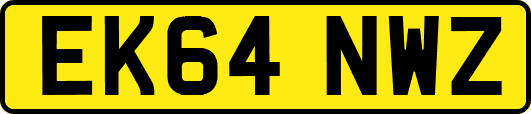 EK64NWZ