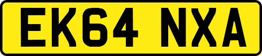 EK64NXA