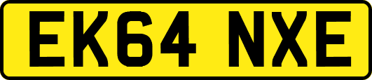 EK64NXE