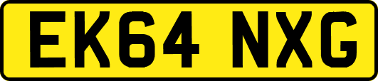 EK64NXG
