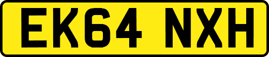 EK64NXH