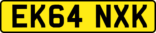EK64NXK