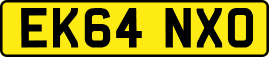 EK64NXO