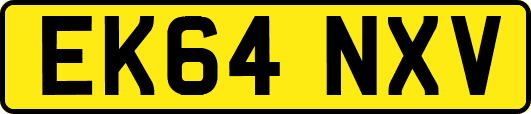 EK64NXV