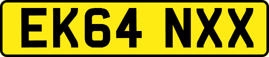 EK64NXX