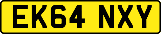 EK64NXY