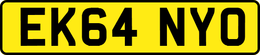 EK64NYO