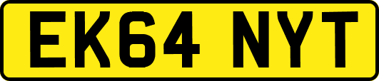 EK64NYT