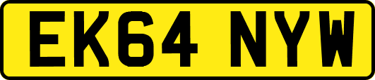 EK64NYW