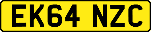 EK64NZC