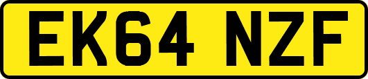 EK64NZF