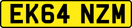 EK64NZM