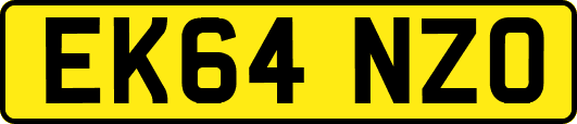 EK64NZO