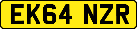 EK64NZR
