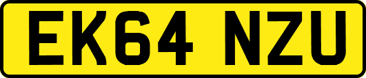 EK64NZU