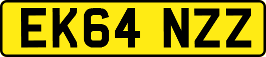EK64NZZ