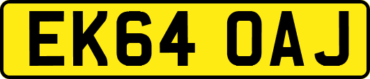 EK64OAJ