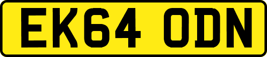 EK64ODN
