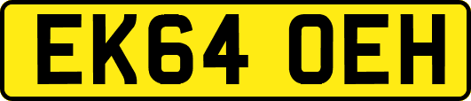 EK64OEH