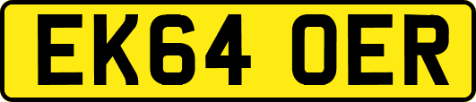 EK64OER