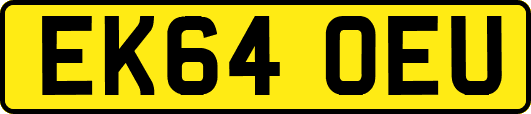 EK64OEU