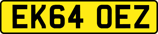 EK64OEZ
