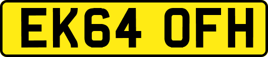 EK64OFH