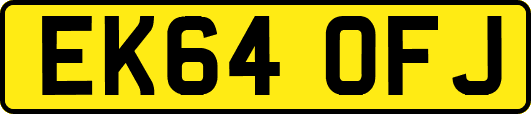 EK64OFJ