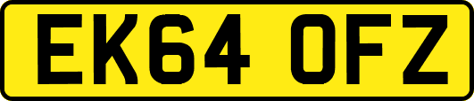 EK64OFZ