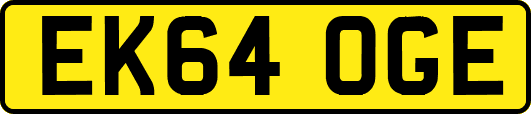 EK64OGE