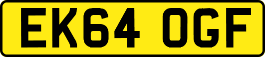 EK64OGF