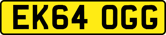 EK64OGG