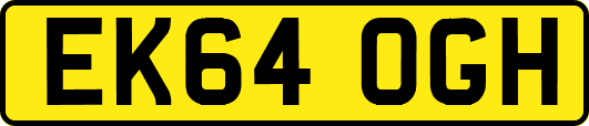 EK64OGH