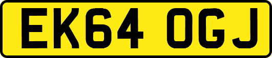 EK64OGJ