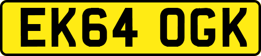 EK64OGK