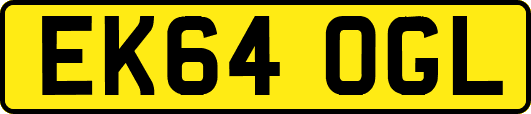EK64OGL