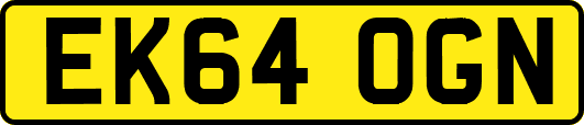 EK64OGN