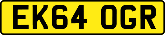 EK64OGR