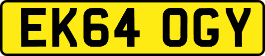 EK64OGY