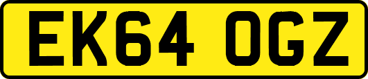 EK64OGZ