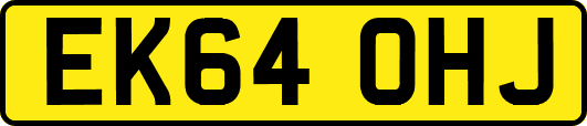 EK64OHJ