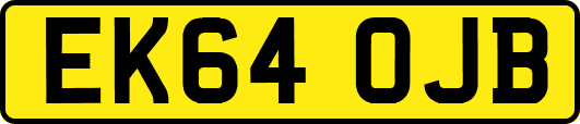 EK64OJB