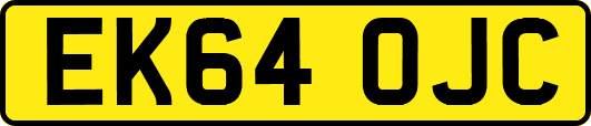 EK64OJC