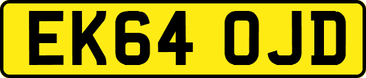EK64OJD