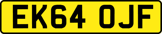 EK64OJF